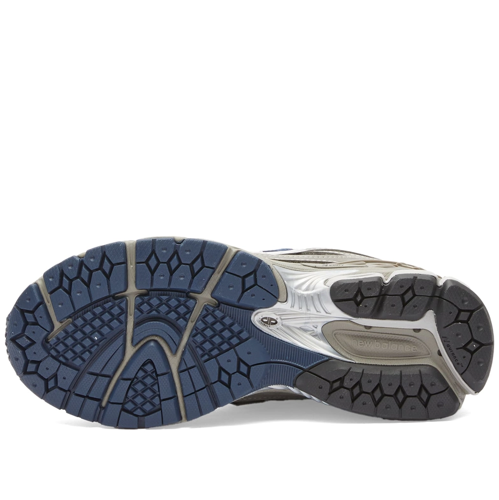 New Balance M1906RB Castlerock